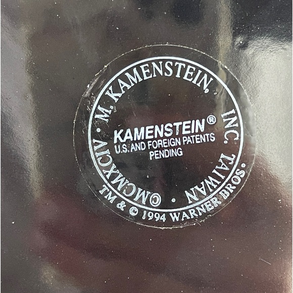 🛑SOLD🛑 - Picture 11 of 12